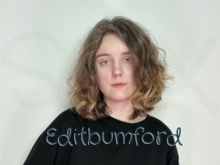 Editbumford
