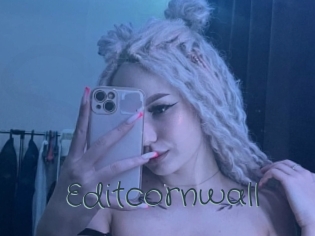 Editcornwall