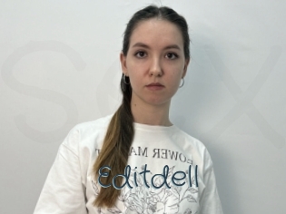 Editdell
