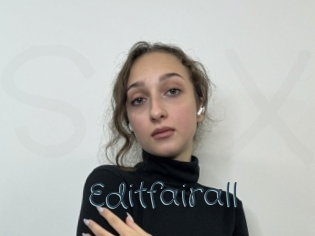 Editfairall