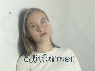 Editfarmer