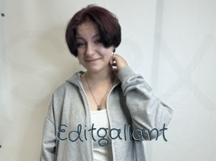Editgallant