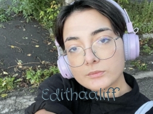 Edithaaliff