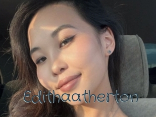 Edithaatherton