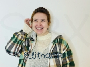 Edithacrull