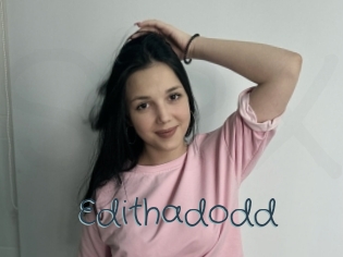 Edithadodd
