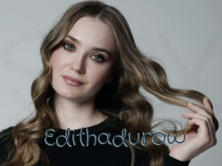 Edithadurow