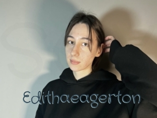 edithaeagerton Sexcam Livesex