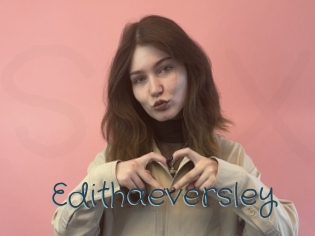 Edithaeversley