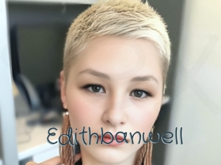 Edithbanwell