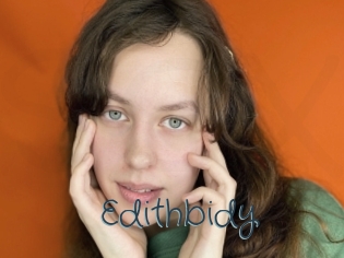 Edithbidy