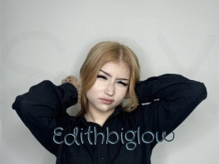 Edithbiglow