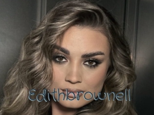 Edithbrownell