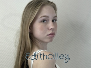 Edithcilley