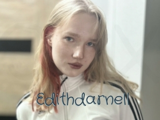 Edithdarnell