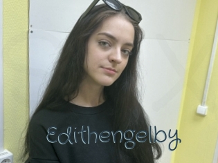 Edithengelby