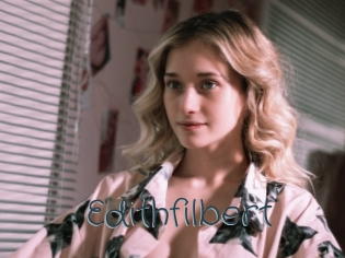 Edithfilbert