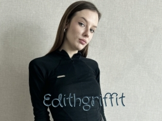 Edithgriffit