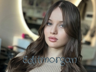 Editmorgan