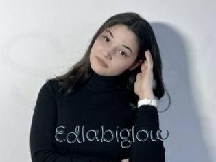 Edlabiglow