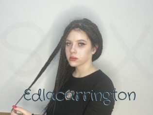 Edlacarrington