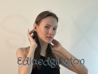 Edlaedgington