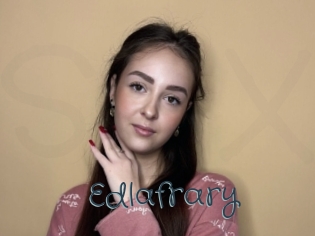 Edlafrary
