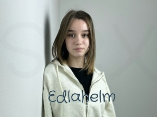 Edlahelm