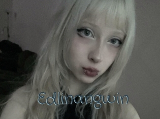 Edlinangwin