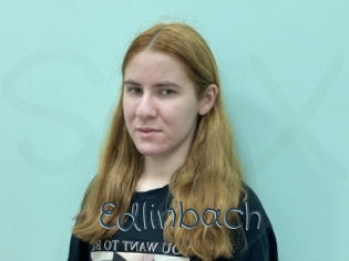edlinbach Sexcam Livesex