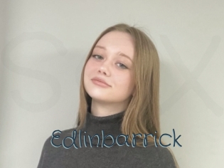 Edlinbarrick