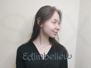 edlinbellew Sexcam Livesex