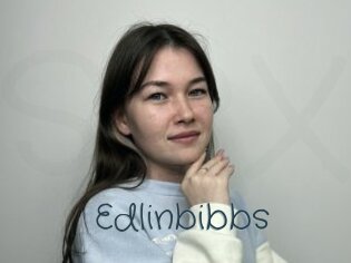 Edlinbibbs