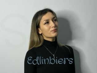 Edlinbiers