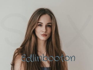 Edlinbooton