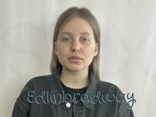 Edlinbradway