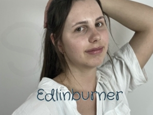 Edlinburner