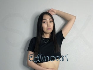edlincarl Sexcam Livesex