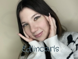 Edlincarls
