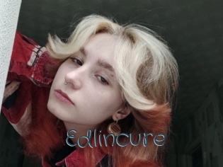 Edlincure
