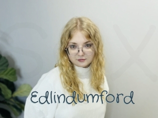 Edlindumford