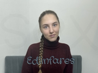 Edlinfares