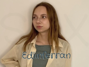 Edlinferran
