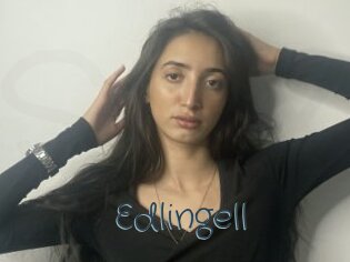 Edlingell