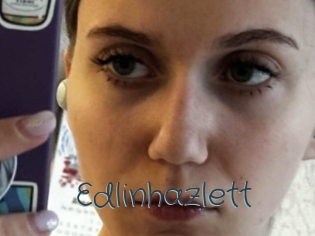 edlinhazlett Sexcam Livesex