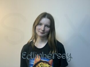 Edlinhersey