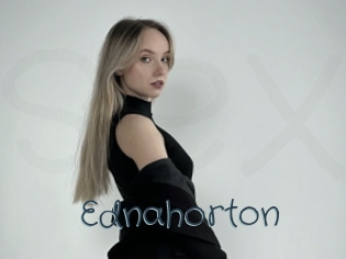 Ednahorton