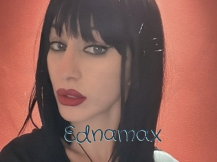 Ednamax