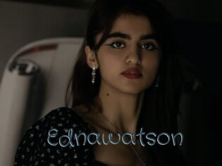 Ednawatson