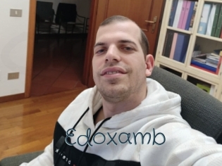 Edoxamb